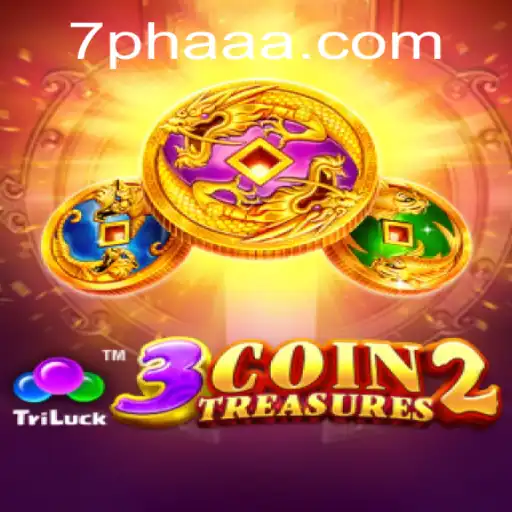 PHAAA Casino App