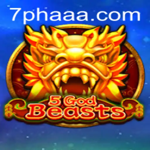 PHAAA Casino App