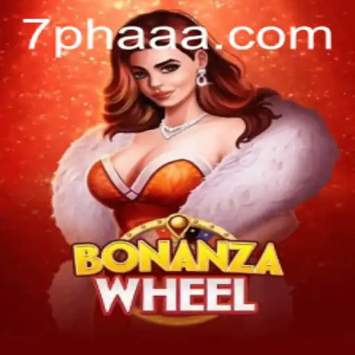 PHAAA Casino App
