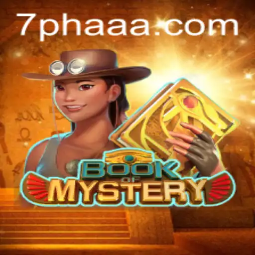 PHAAA Casino App