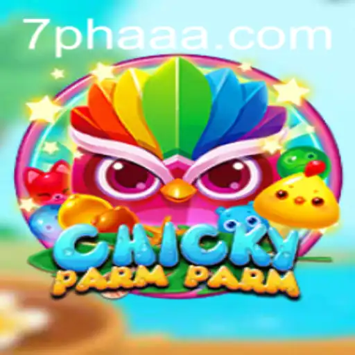 PHAAA Casino App