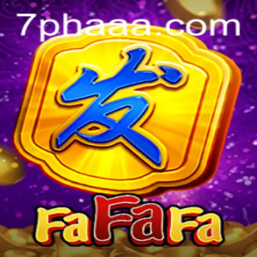 PHAAA Casino App