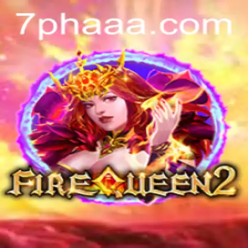 PHAAA Casino App