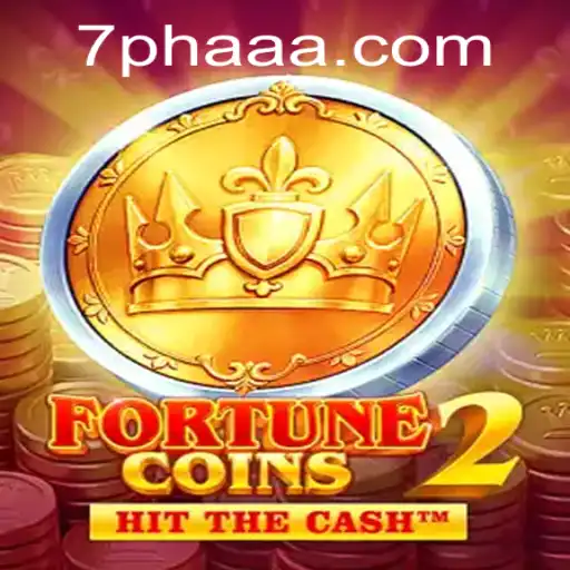 PHAAA Casino App