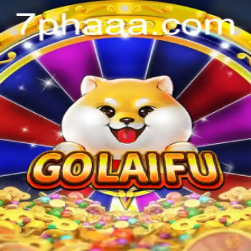 PHAAA Casino App