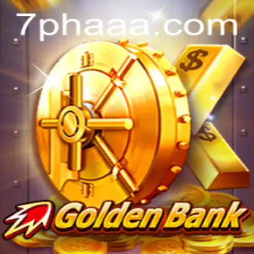 PHAAA Casino App