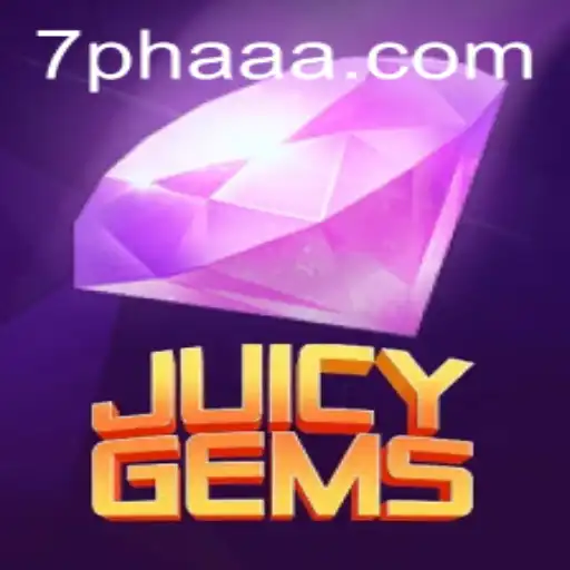 PHAAA Casino Withdrawal