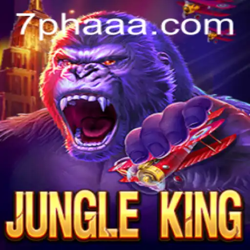PHAAA Casino App