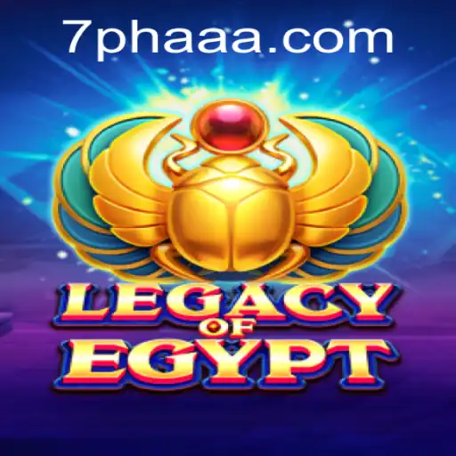 PHAAA Casino App