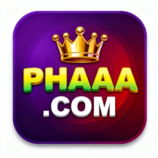 PHAAA