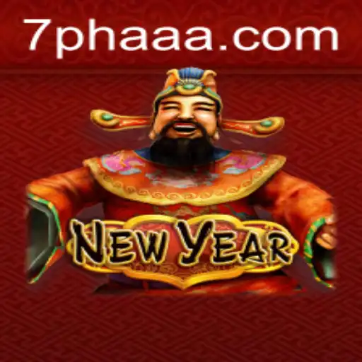 PHAAA Casino App