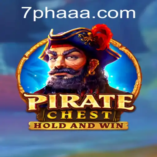 PHAAA Casino App