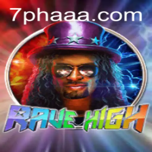 PHAAA Casino App