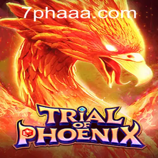 PHAAA Casino App