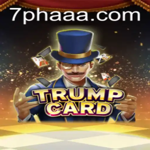 PHAAA Casino App